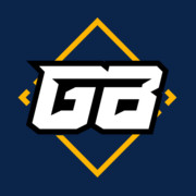 Goldbet Casino